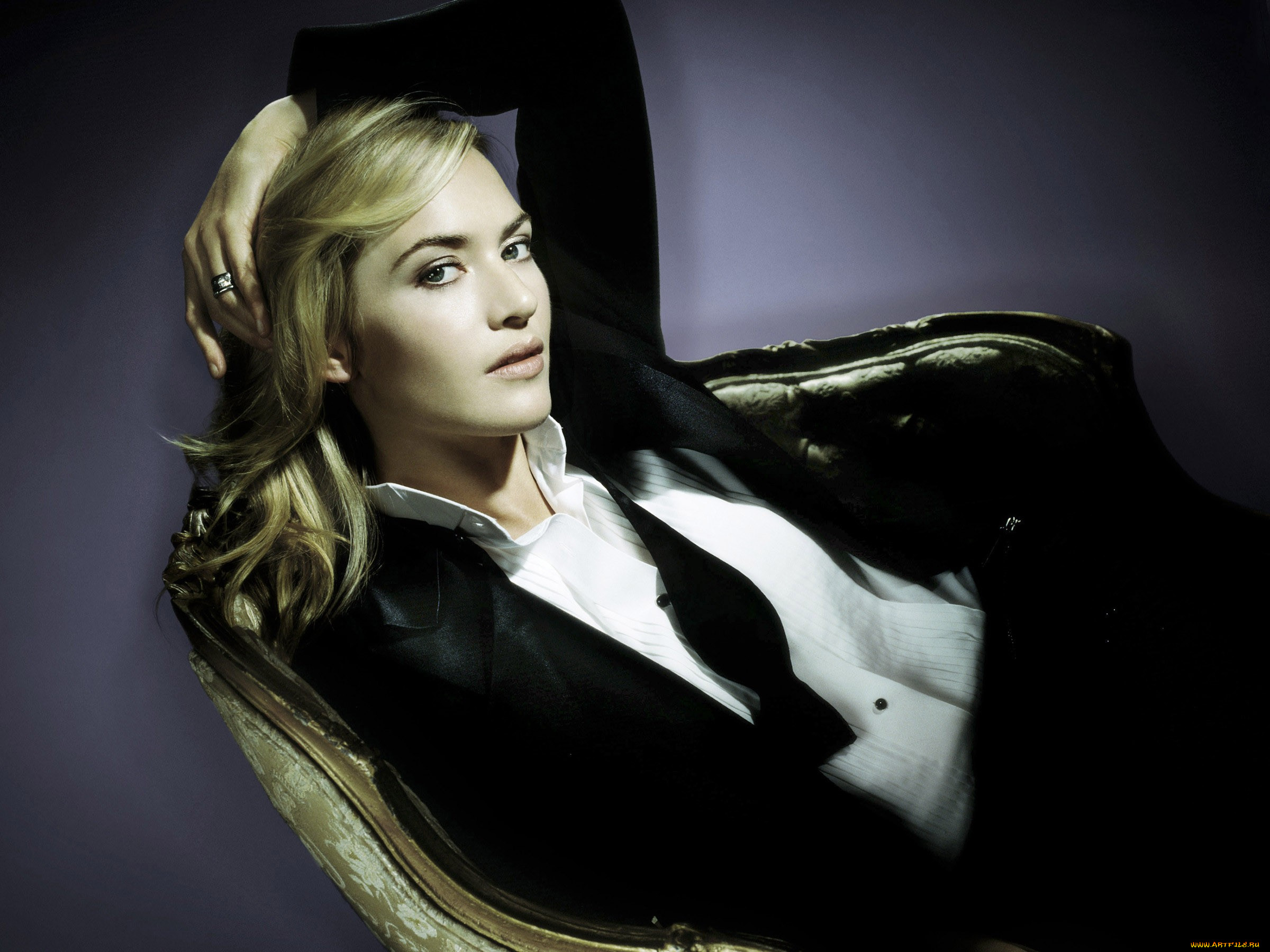 Kate Winslet, , , , 